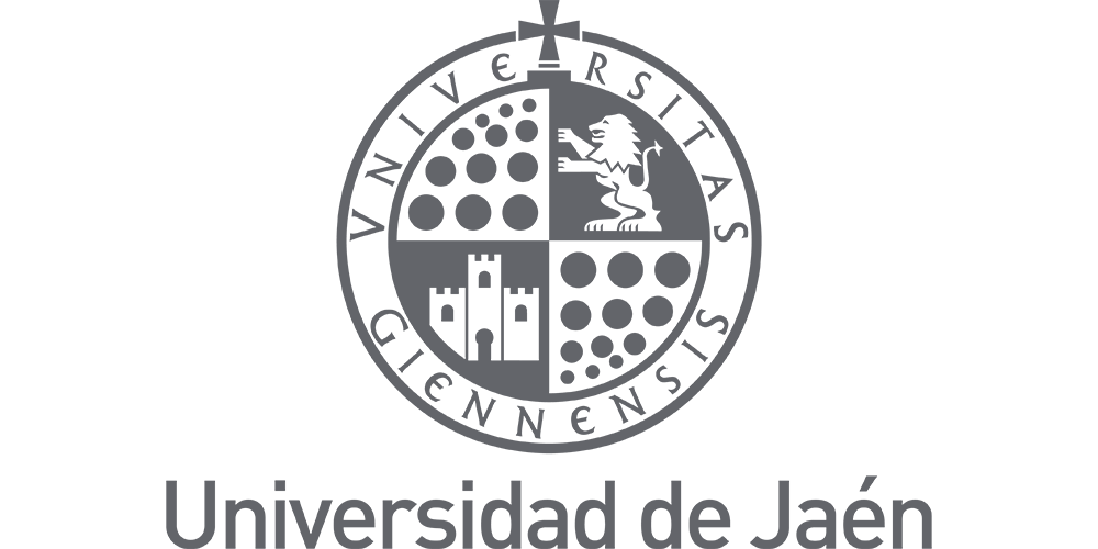 3_IMPRESONRES_COLABORADORES__0000_3_IMPRESORES_UNIVERSIDAD_DE_JAEN