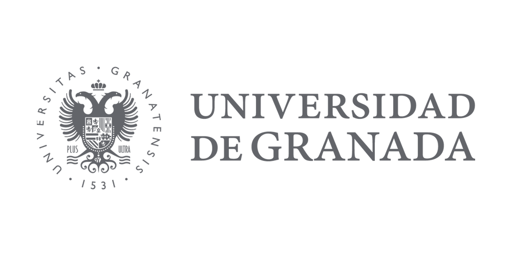 3_IMPRESONRES_COLABORADORES__0001_3_IMPRESORES_UNIVERSIDAD_DE_GRANADA--