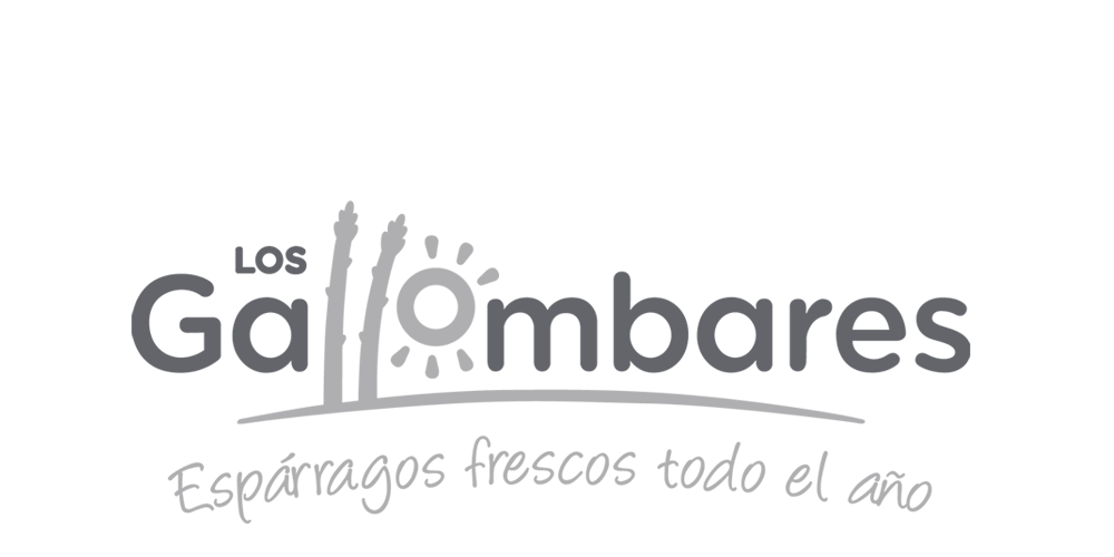 3_IMPRESONRES_COLABORADORES__0006_3_IMPRESORES_GALLOMBARES--