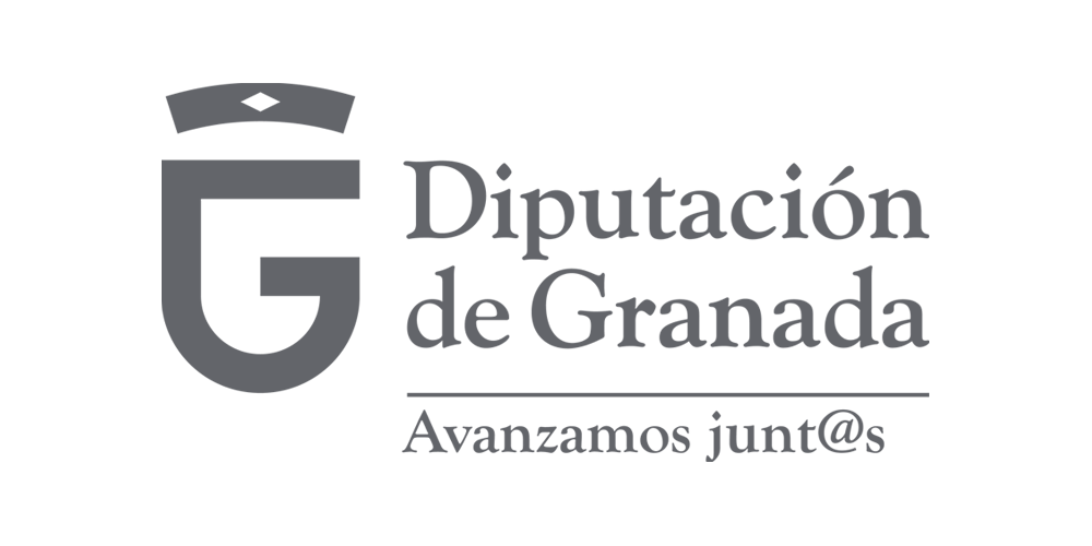 3_IMPRESONRES_COLABORADORES__0008_3_IMPRESORES_DIPUTACION_GRANADA--