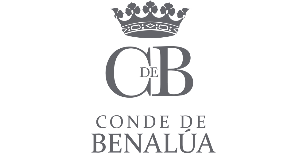 3_IMPRESONRES_COLABORADORES__0009_3_IMPRESORES_CONDE_DE_BENALUA